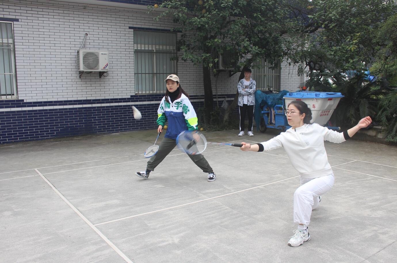 pa视讯官方集团