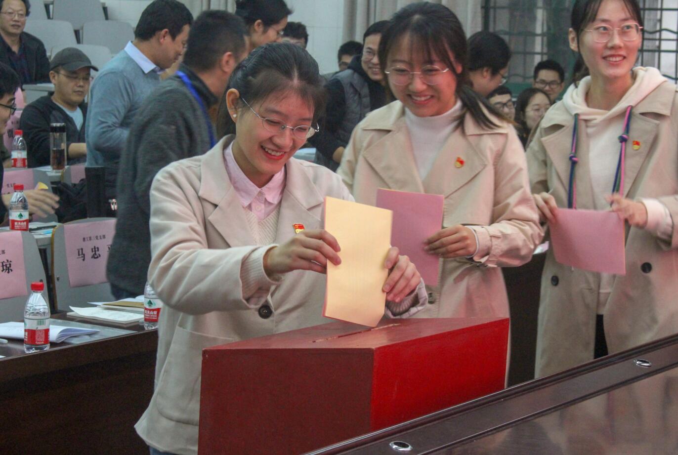 pa视讯官方集团