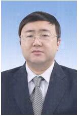 pa视讯官方集团