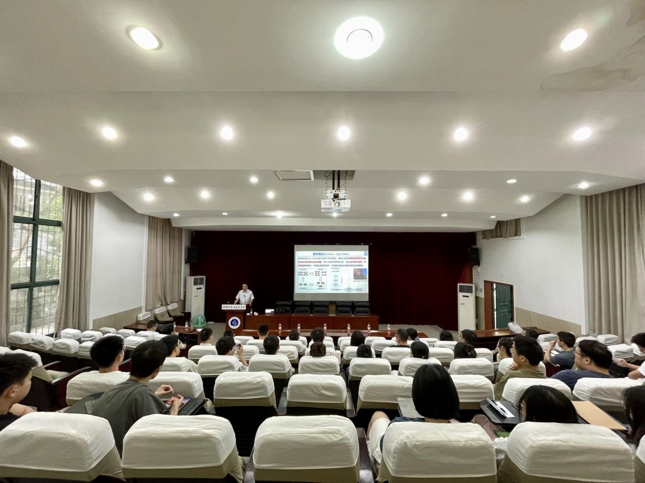 pa视讯官方集团