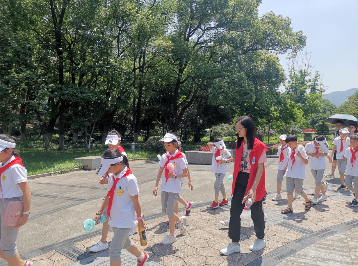 pa视讯官方集团