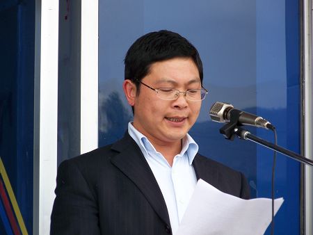 pa视讯官方集团