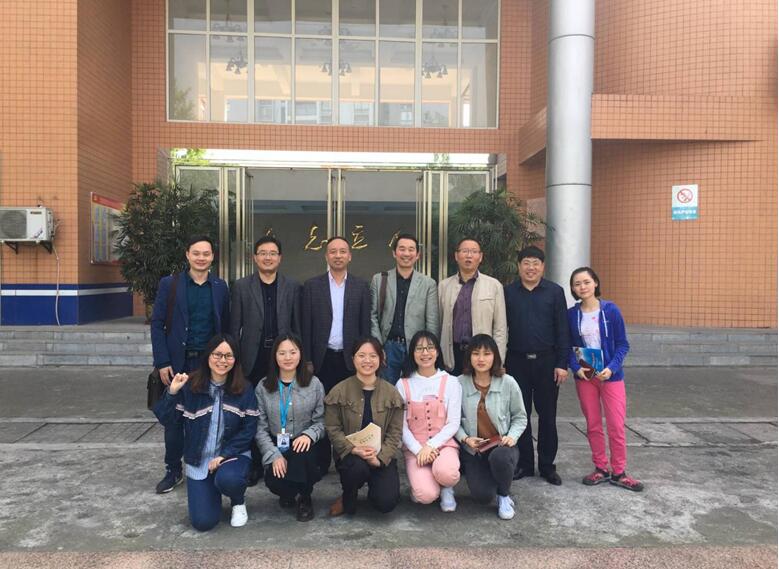 pa视讯官方集团