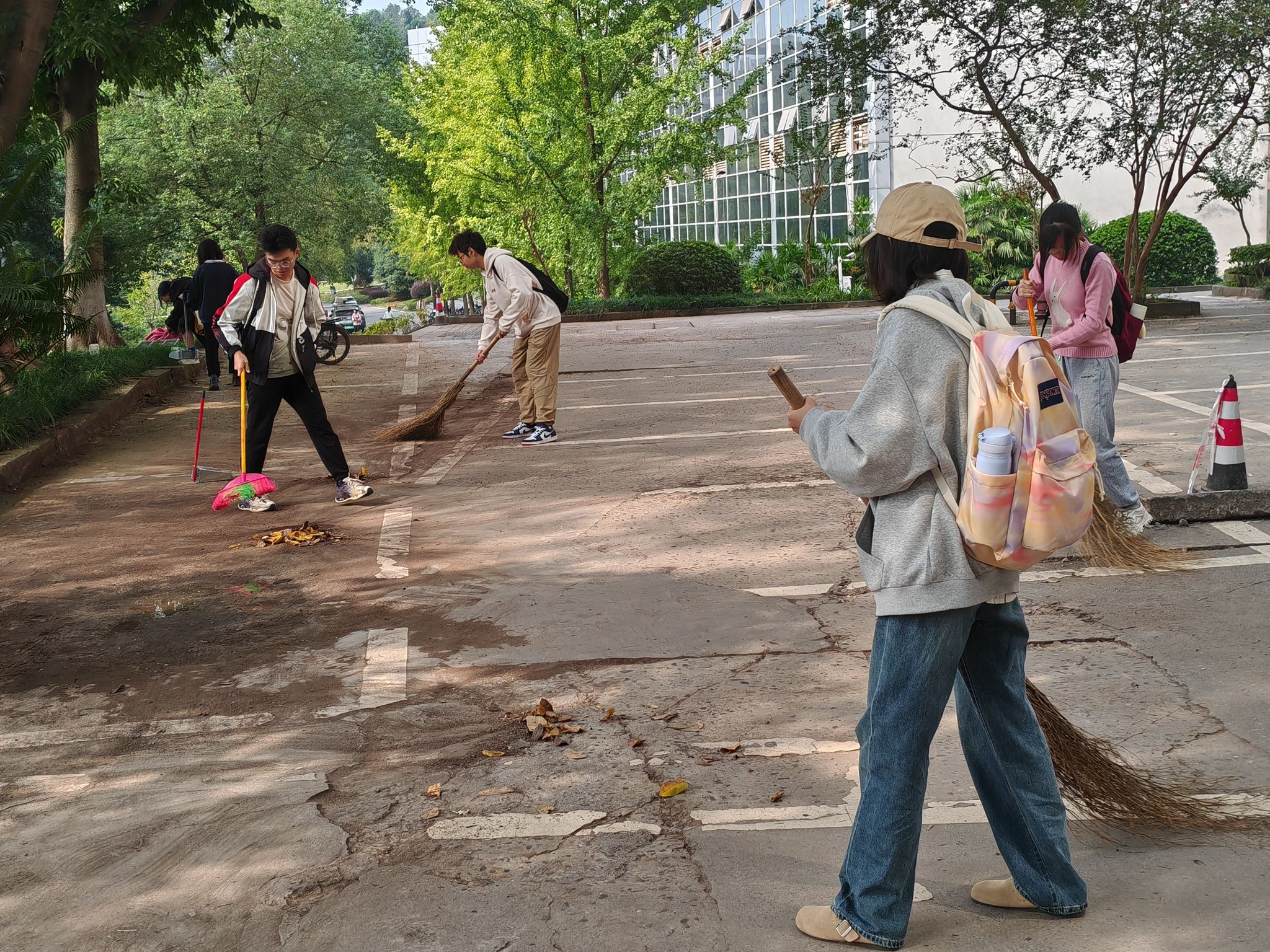 pa视讯官方集团