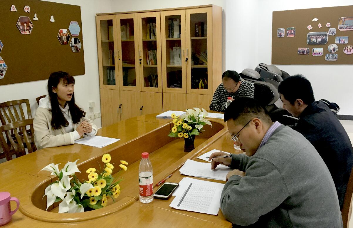 pa视讯官方集团