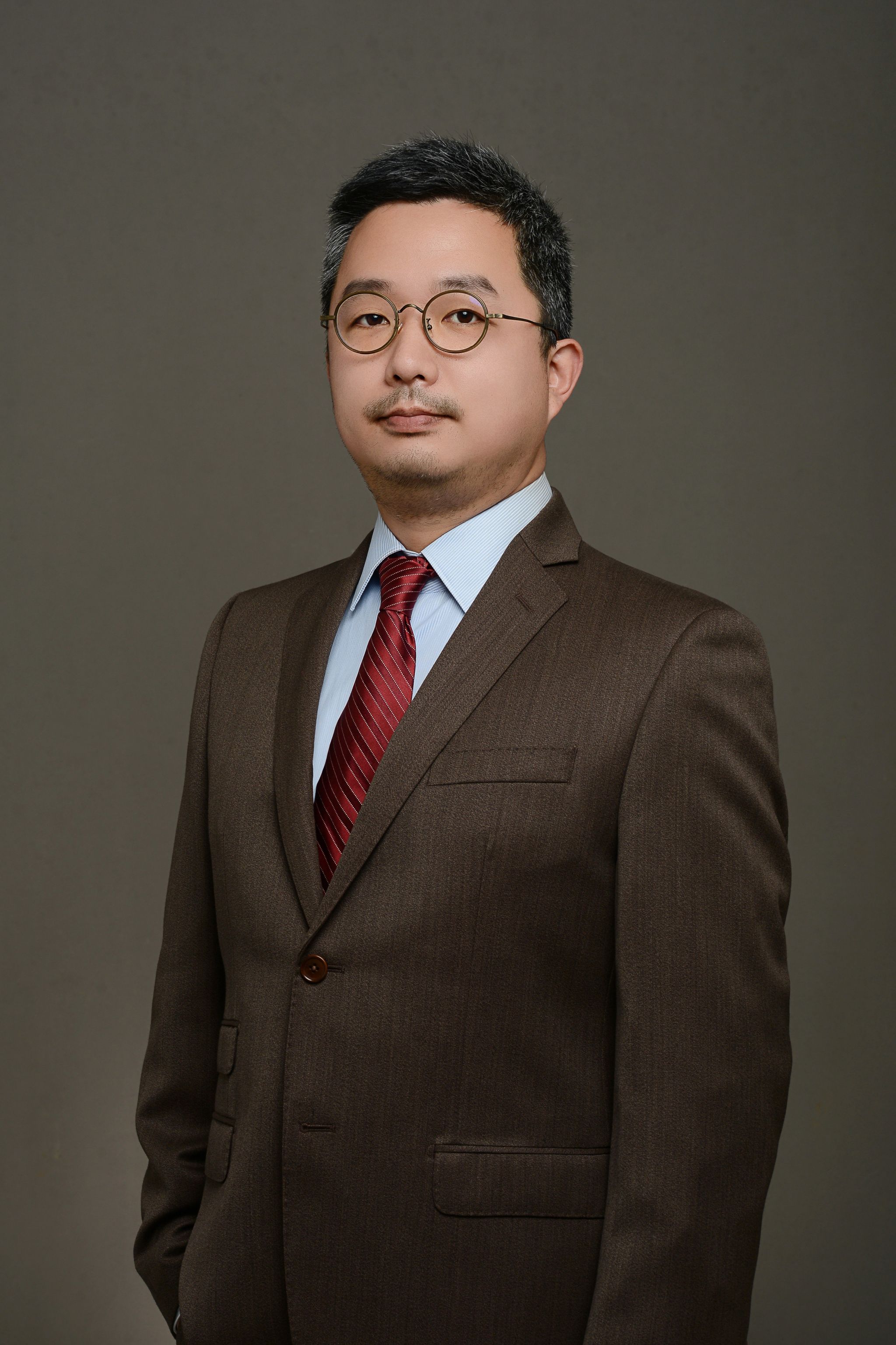 pa视讯官方集团