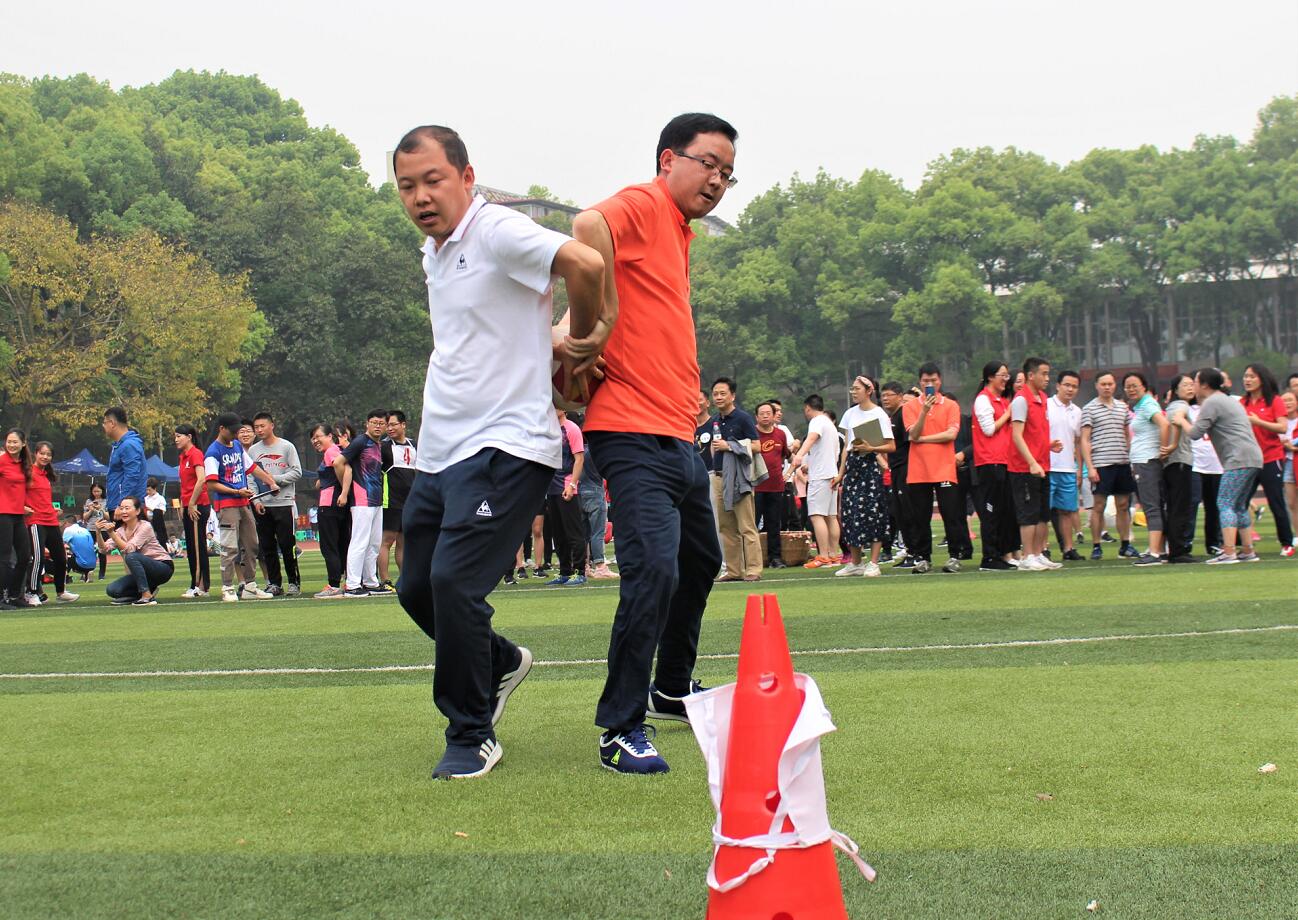 pa视讯官方集团