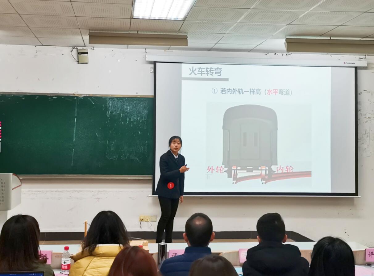 pa视讯官方集团