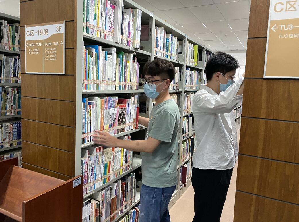 pa视讯官方集团