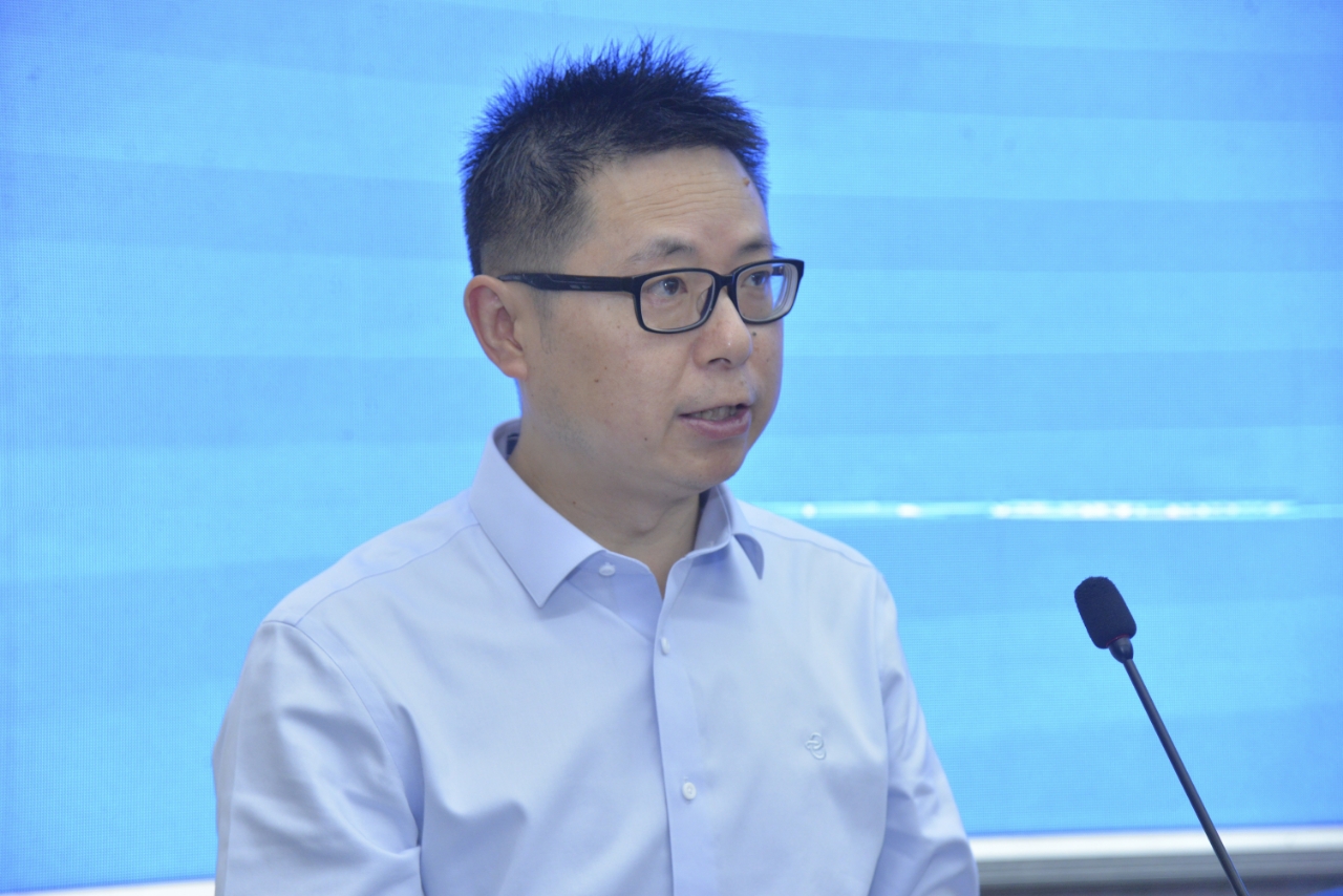 pa视讯官方集团