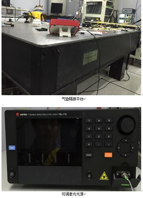 pa视讯官方集团