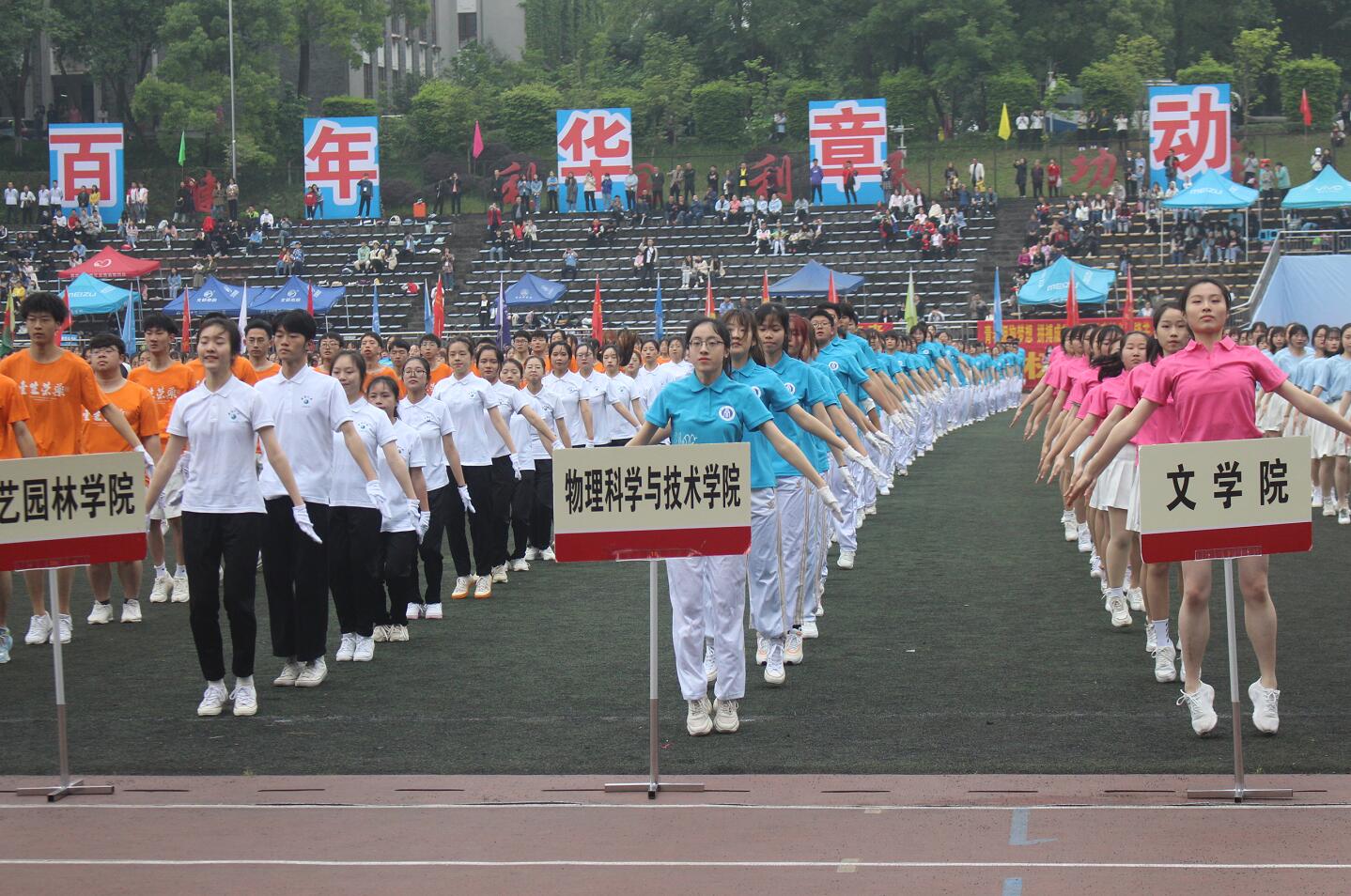 pa视讯官方集团