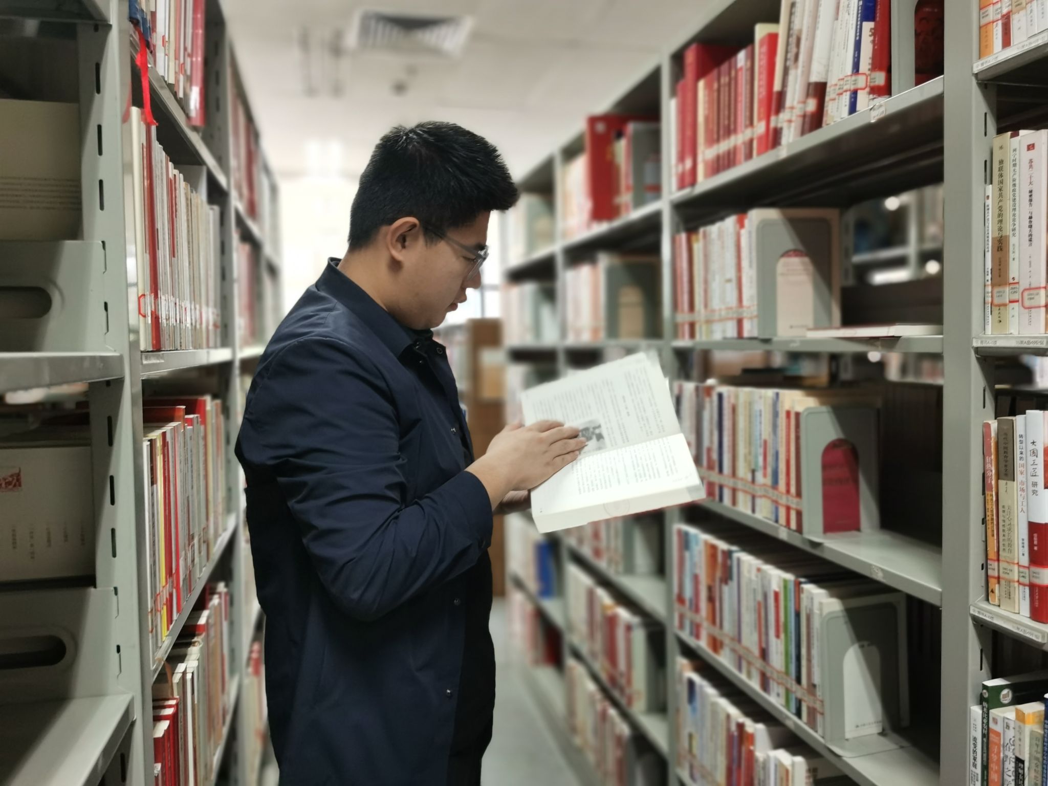 pa视讯官方集团