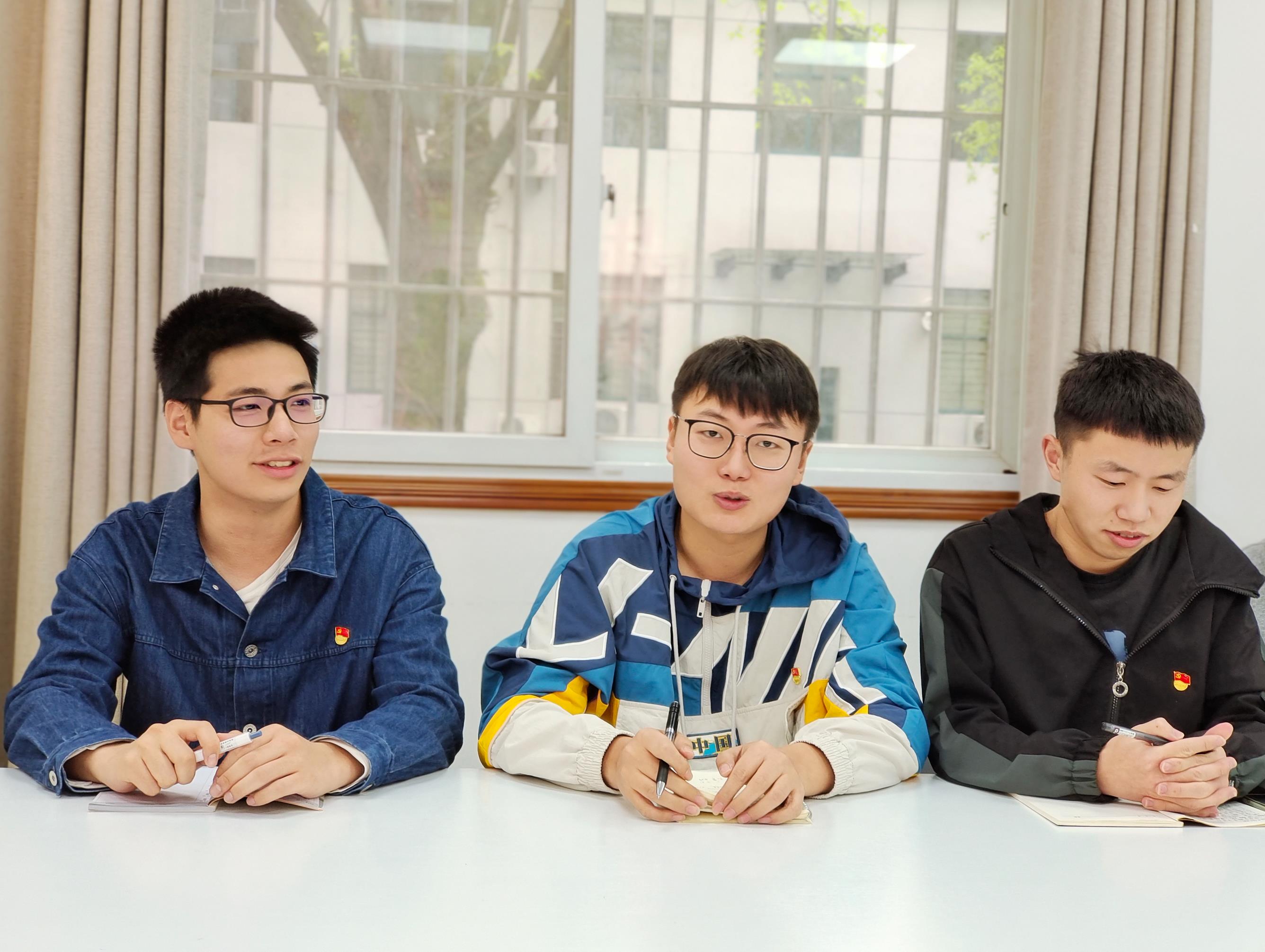 pa视讯官方集团