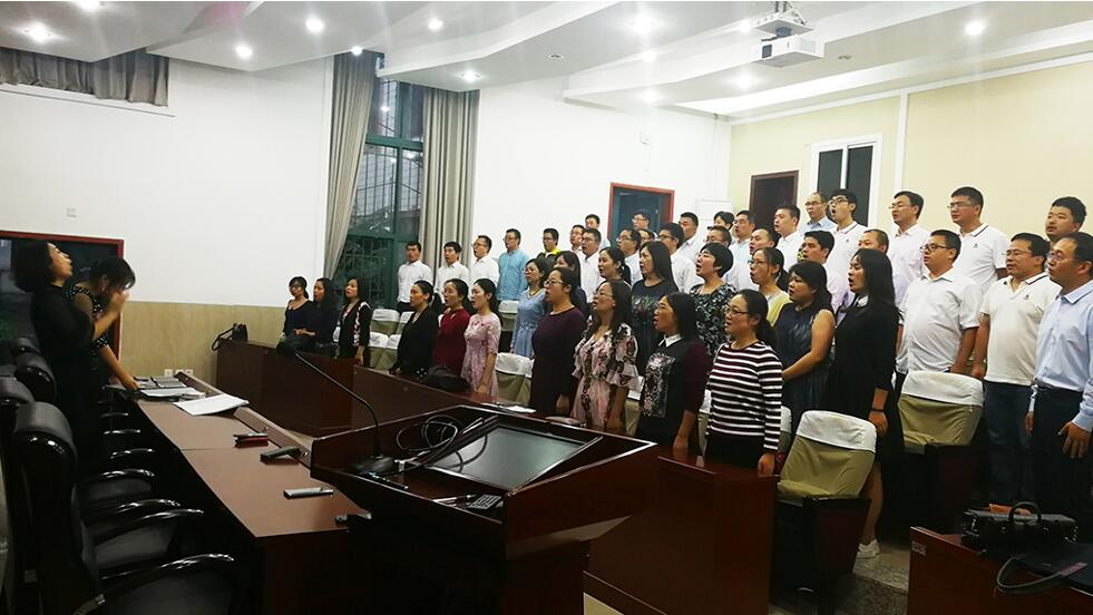 pa视讯官方集团