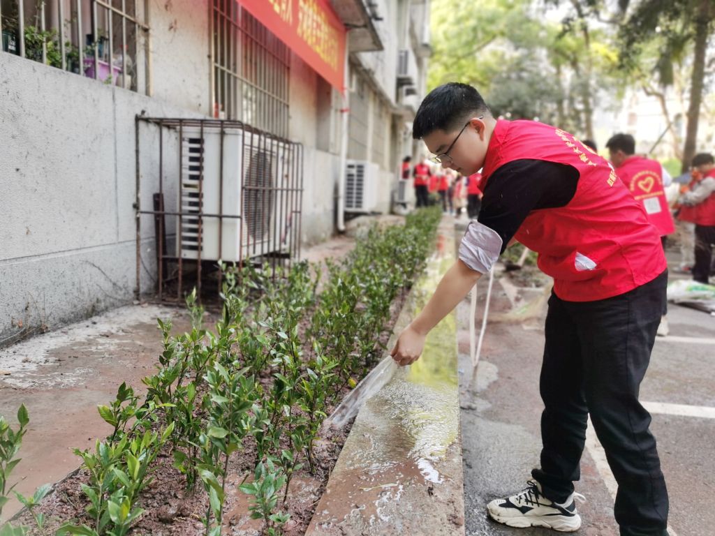 pa视讯官方集团