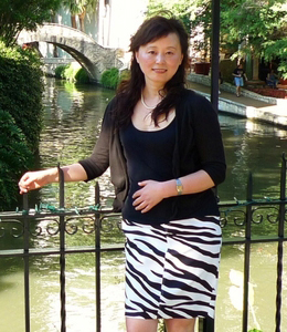 pa视讯官方集团