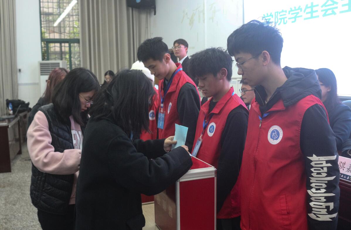 pa视讯官方集团