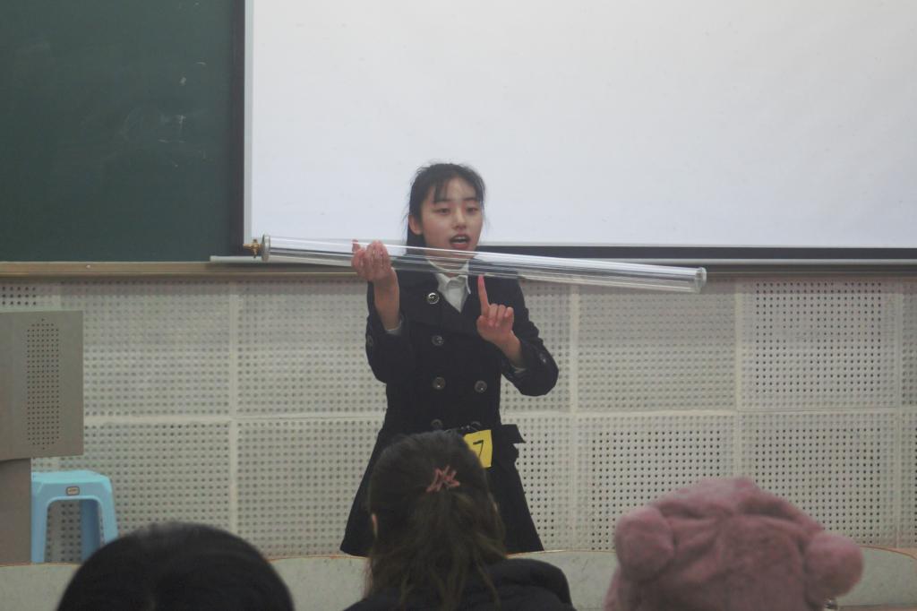 pa视讯官方集团