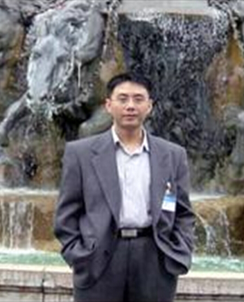 pa视讯官方集团