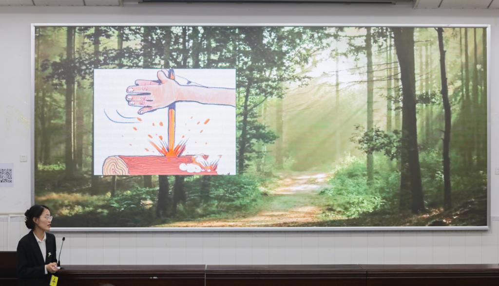 pa视讯官方集团