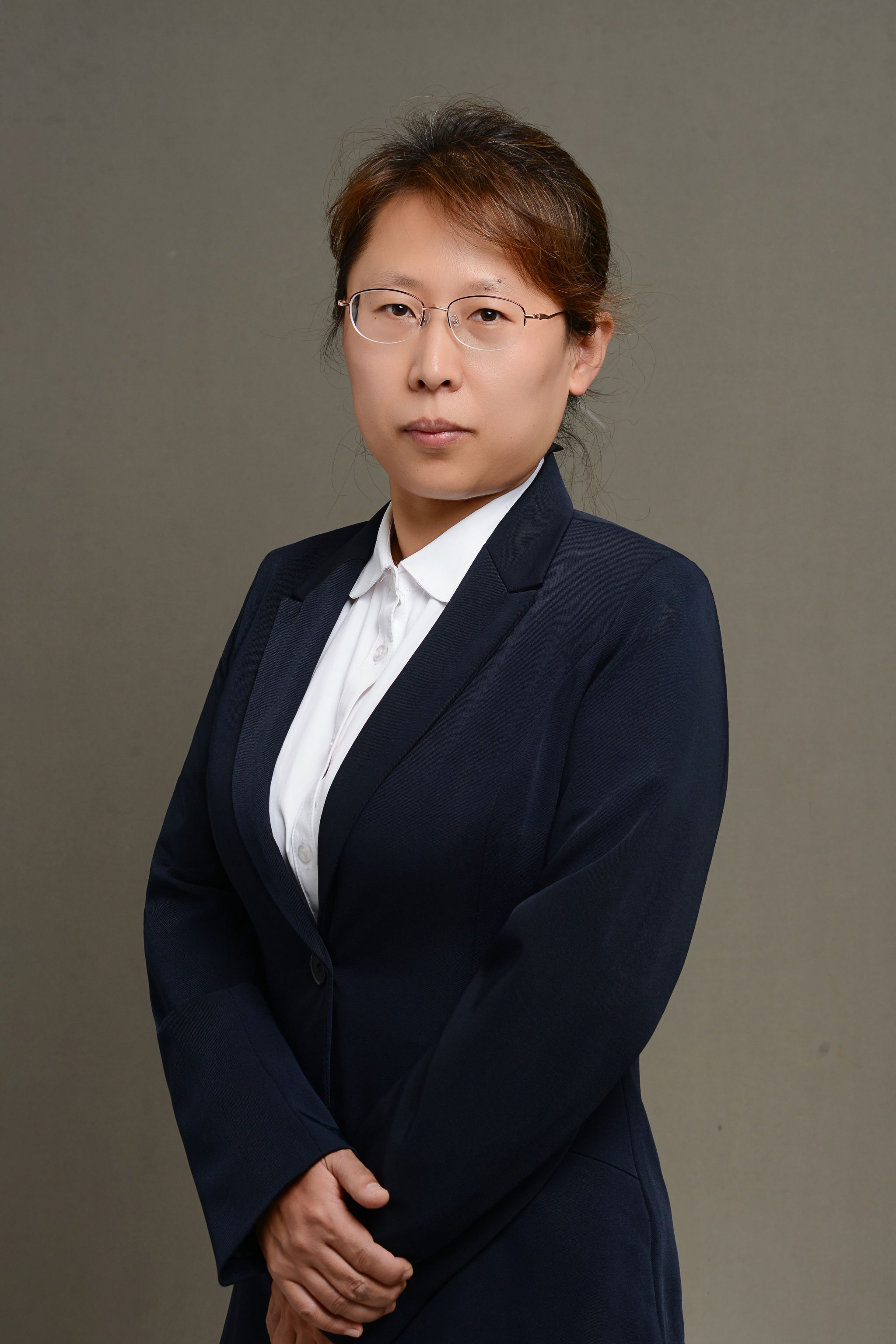 pa视讯官方集团