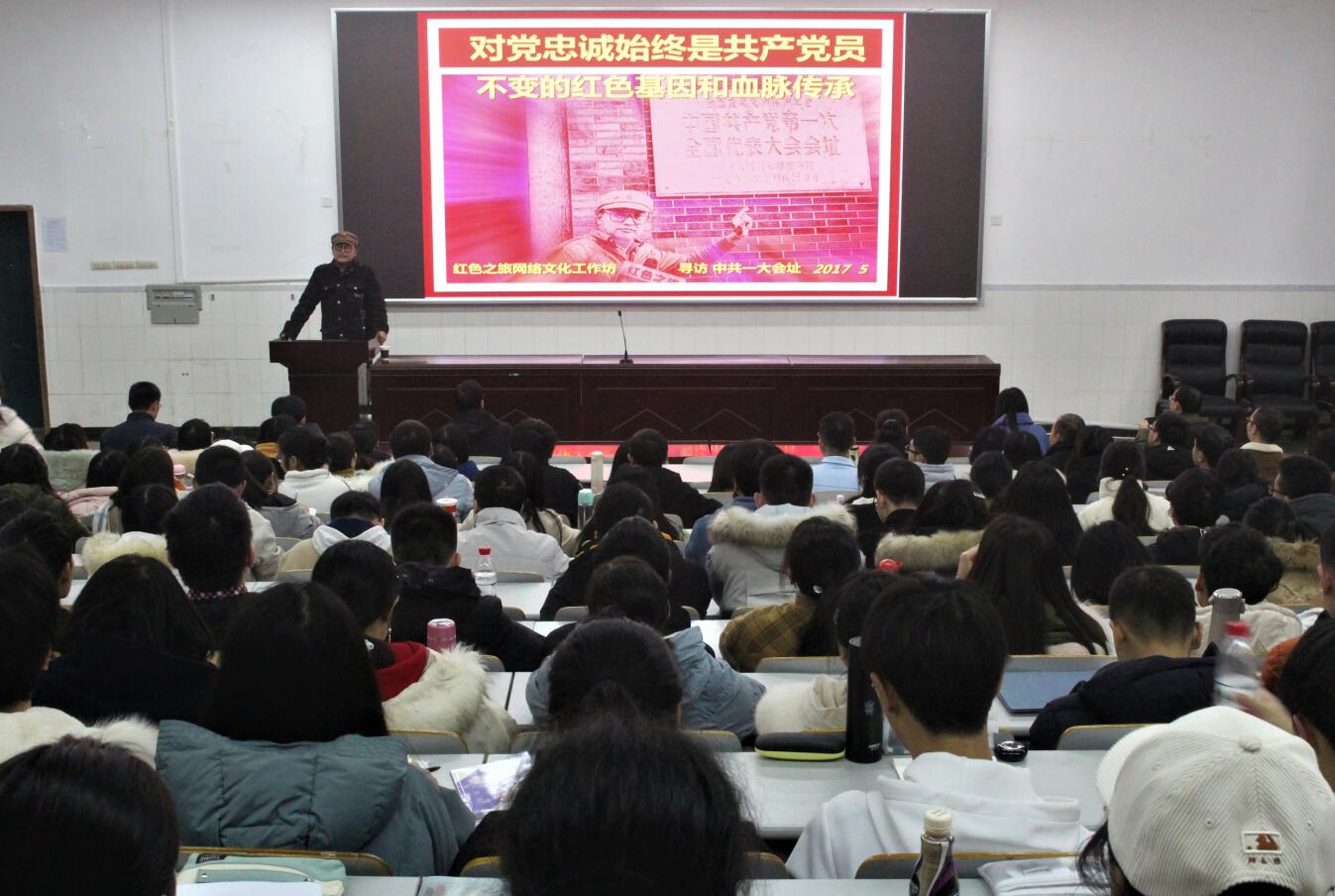 pa视讯官方集团