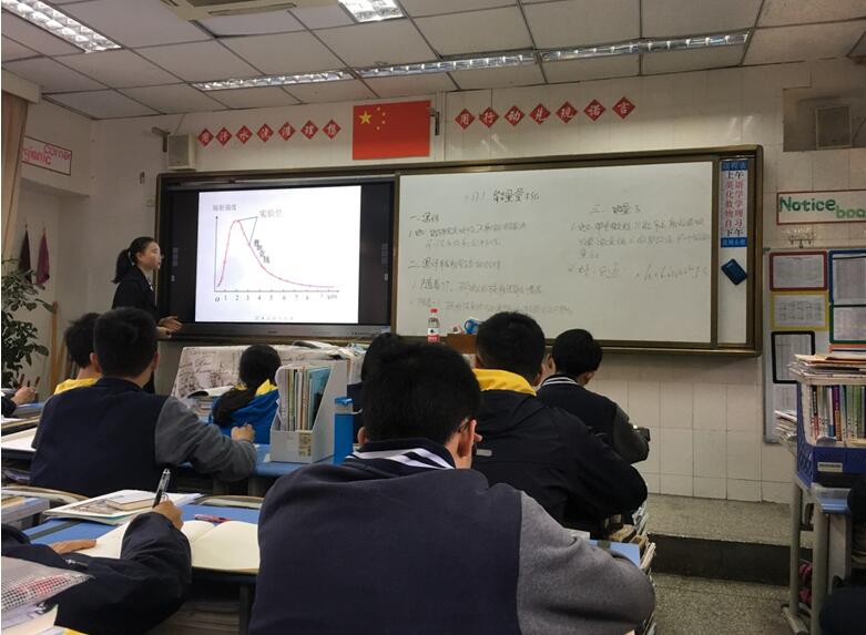 pa视讯官方集团