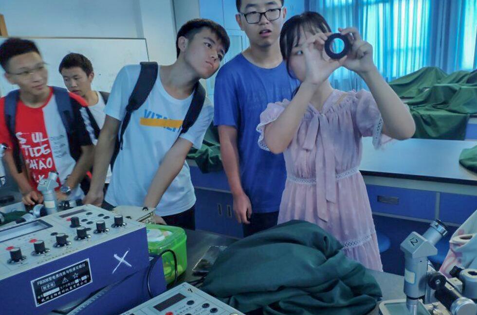 pa视讯官方集团