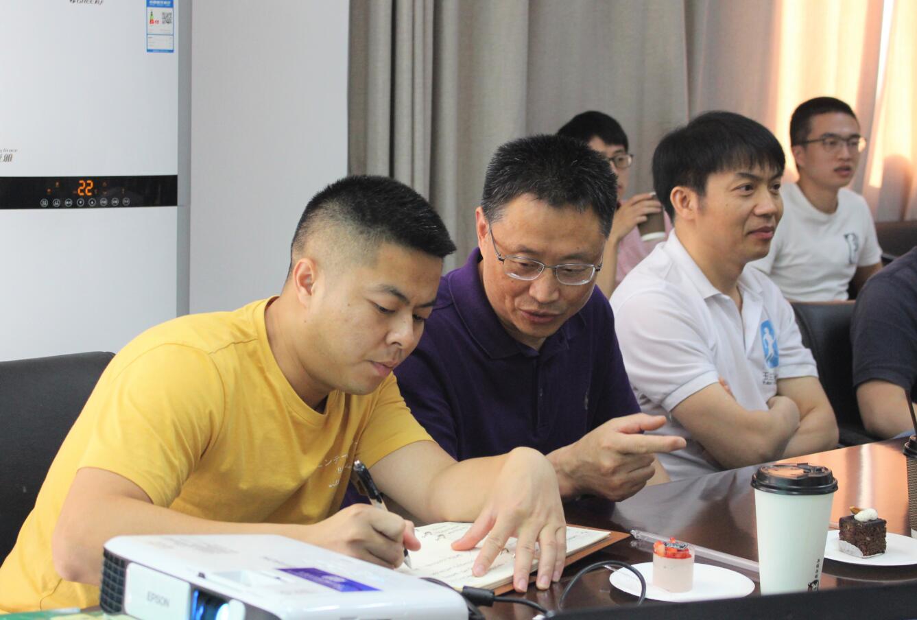 pa视讯官方集团