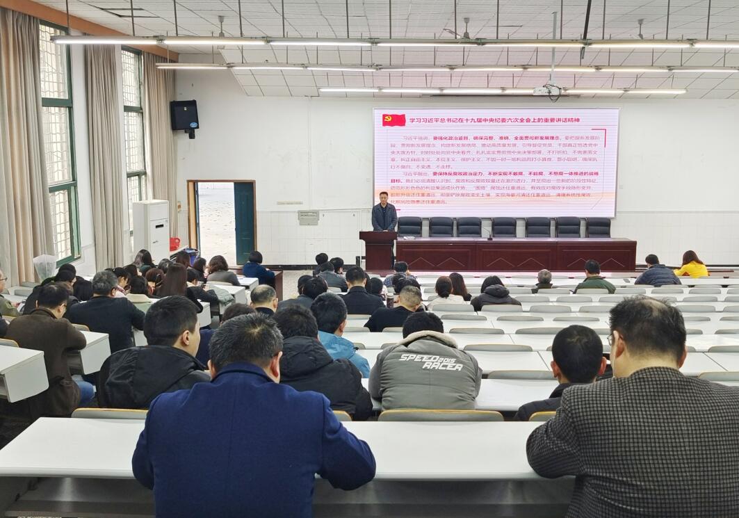 pa视讯官方集团