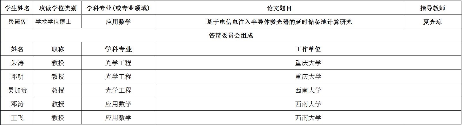 pa视讯官方集团