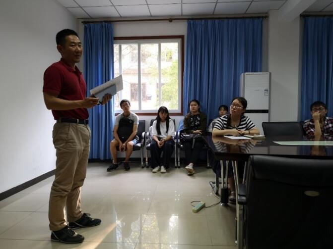 pa视讯官方集团