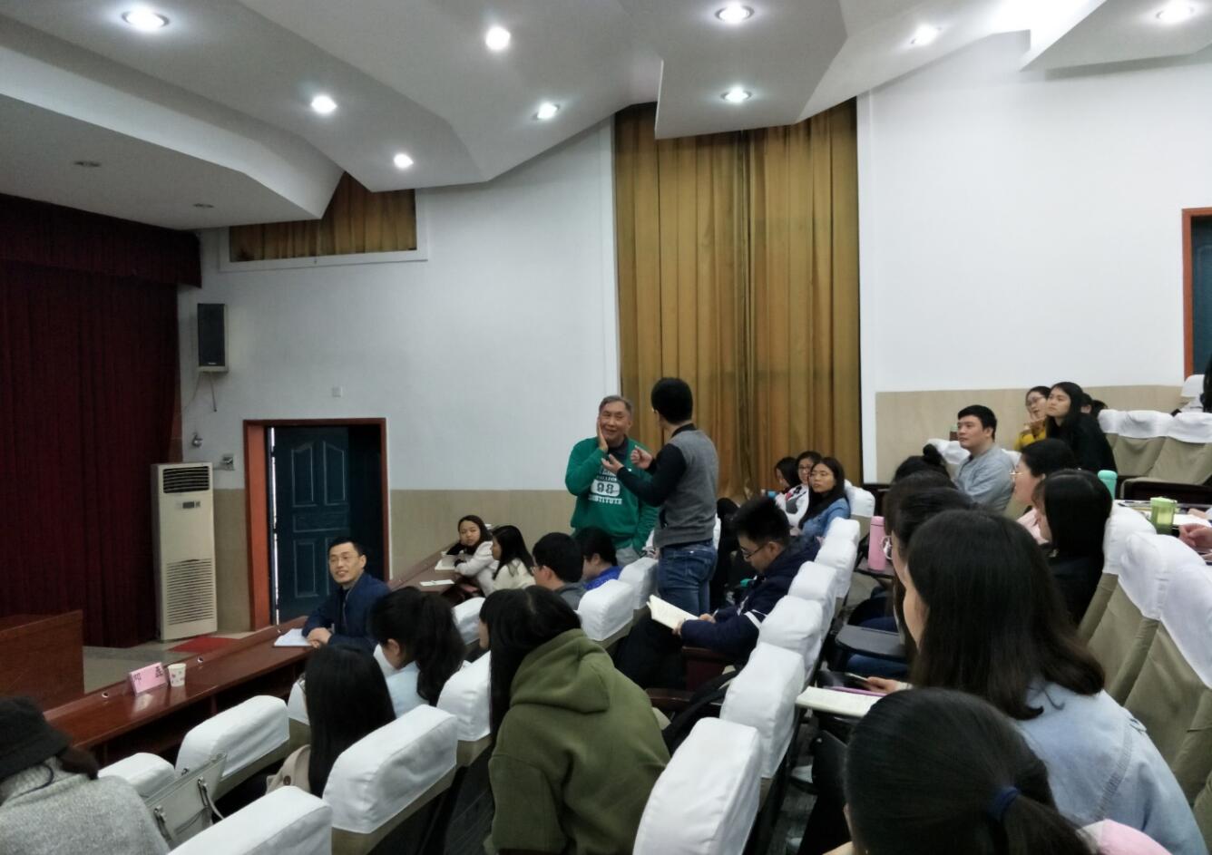 pa视讯官方集团