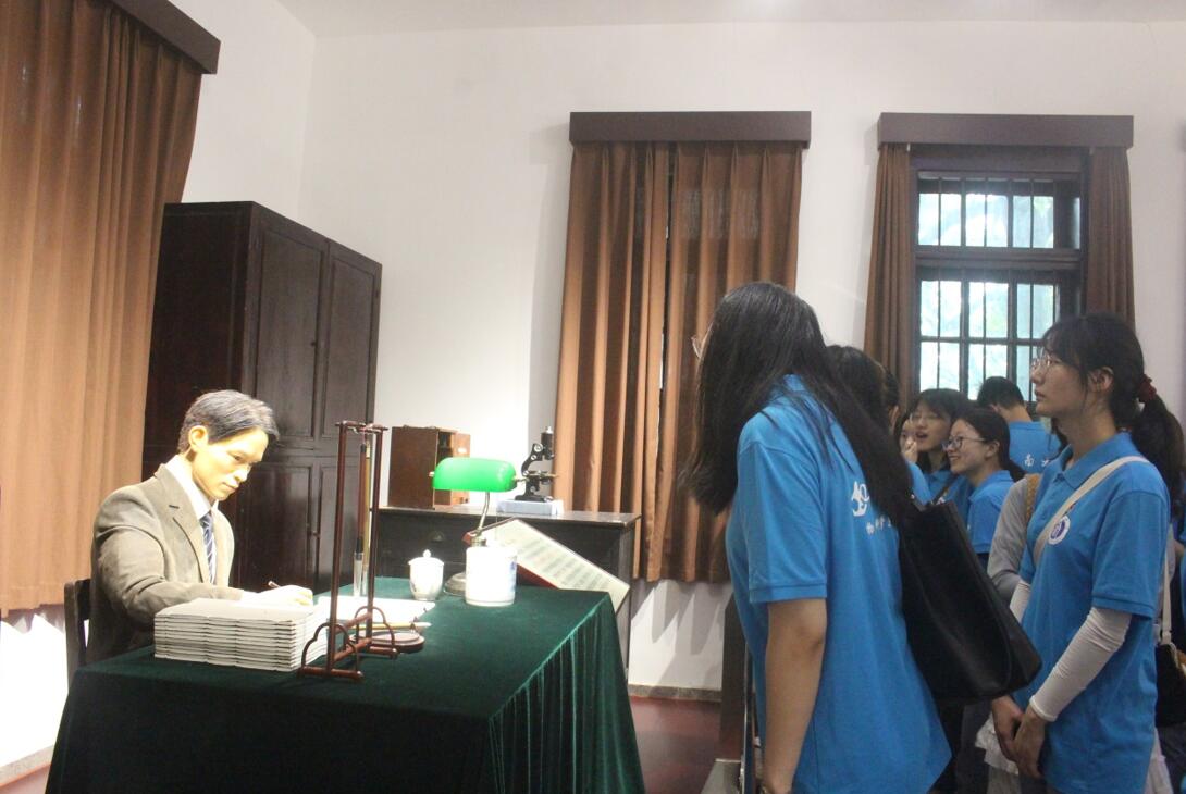 pa视讯官方集团