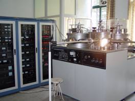 pa视讯官方集团