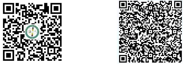 pa视讯官方集团