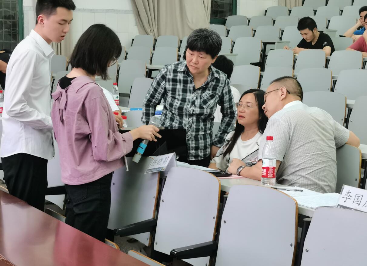 pa视讯官方集团