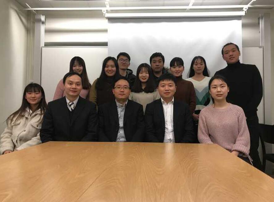 pa视讯官方集团