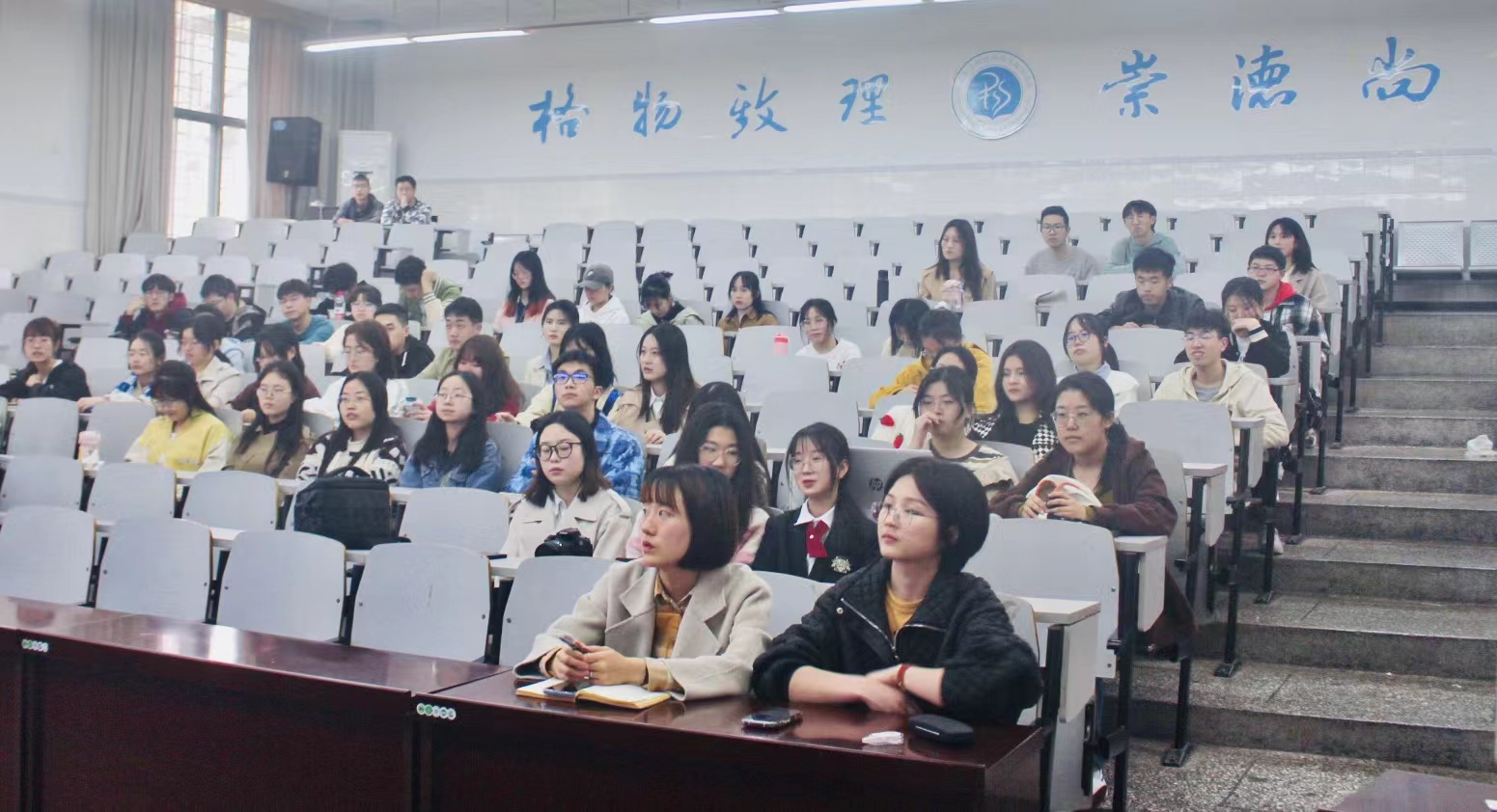 pa视讯官方集团