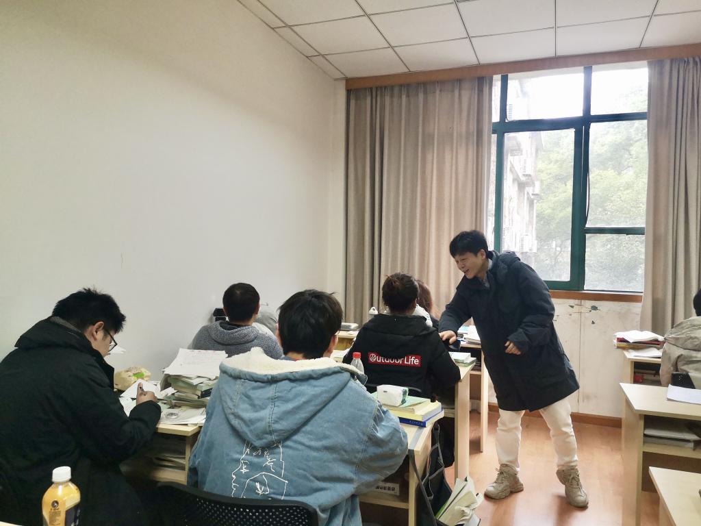 pa视讯官方集团