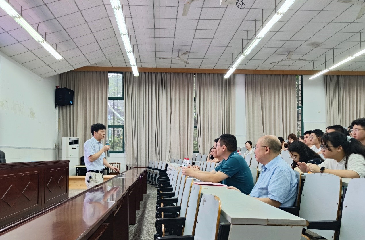 pa视讯官方集团