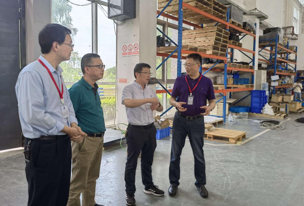 pa视讯官方集团