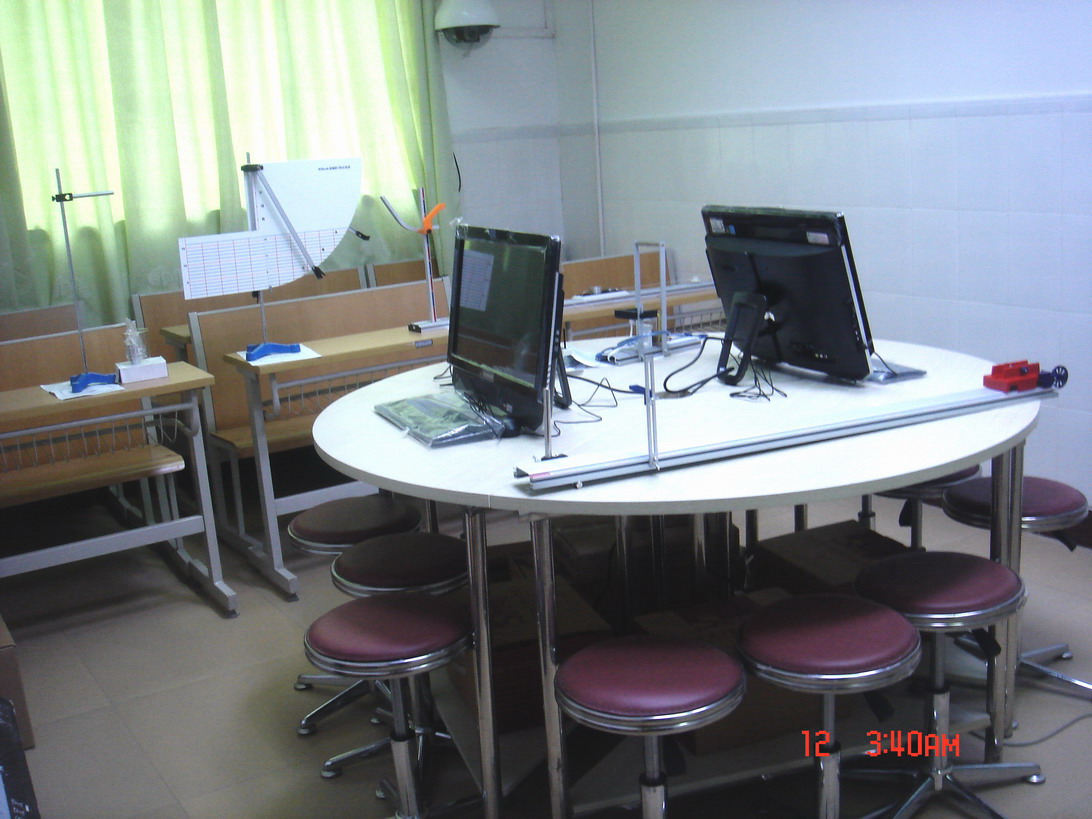 pa视讯官方集团