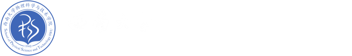 pa视讯官方集团